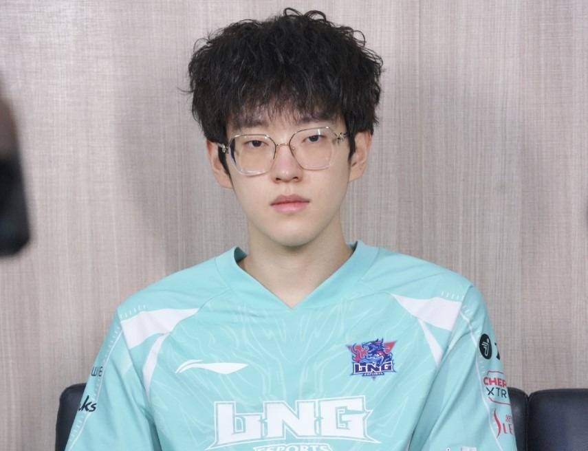 Scout连续十二场比赛得分超过持续失利，篮网不断突破！的简单介绍