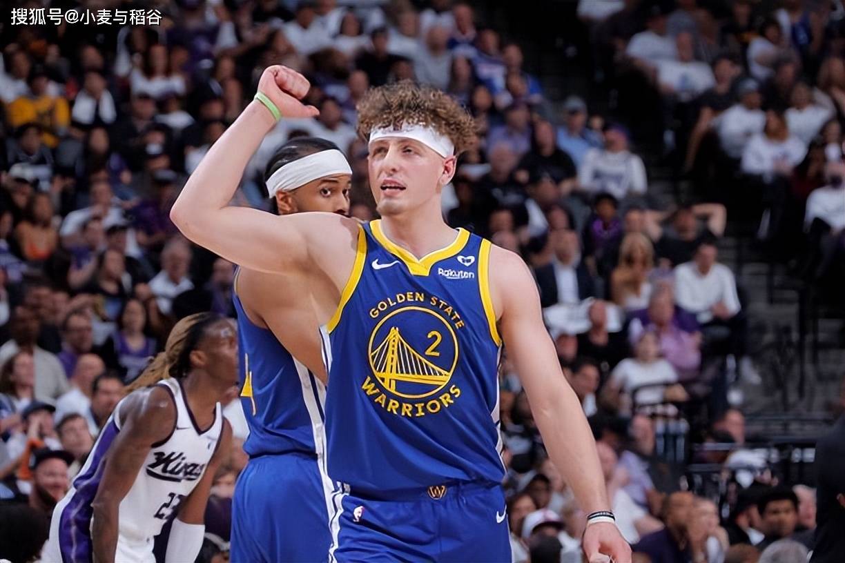 开云体育-东契奇新星战术调整表现突出，勇士前途光明！-开云体育