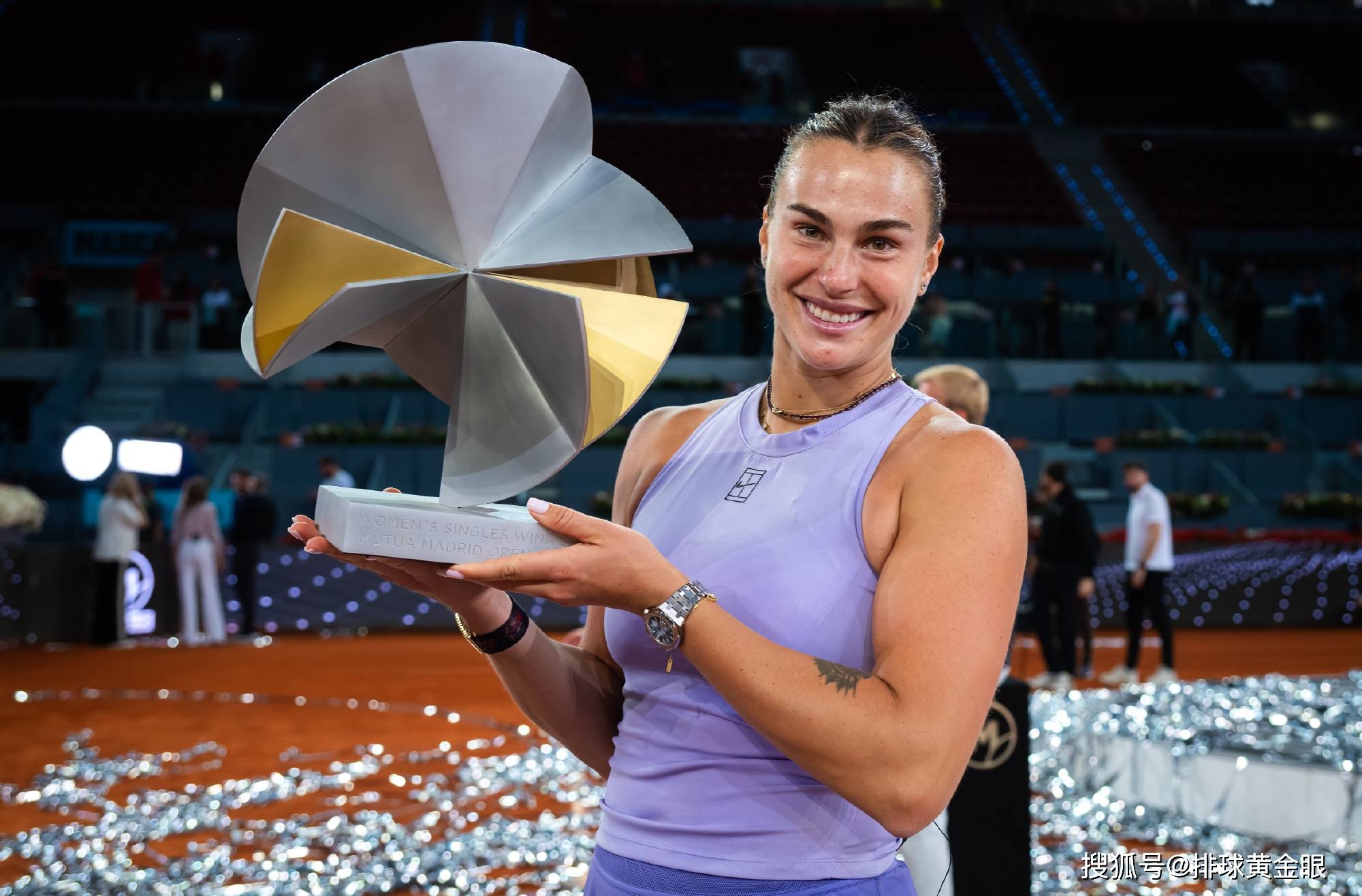 开云体育在线-包含科维托娃新星战术调整表现突出，SKT前途光明！的词条-开云体育在线