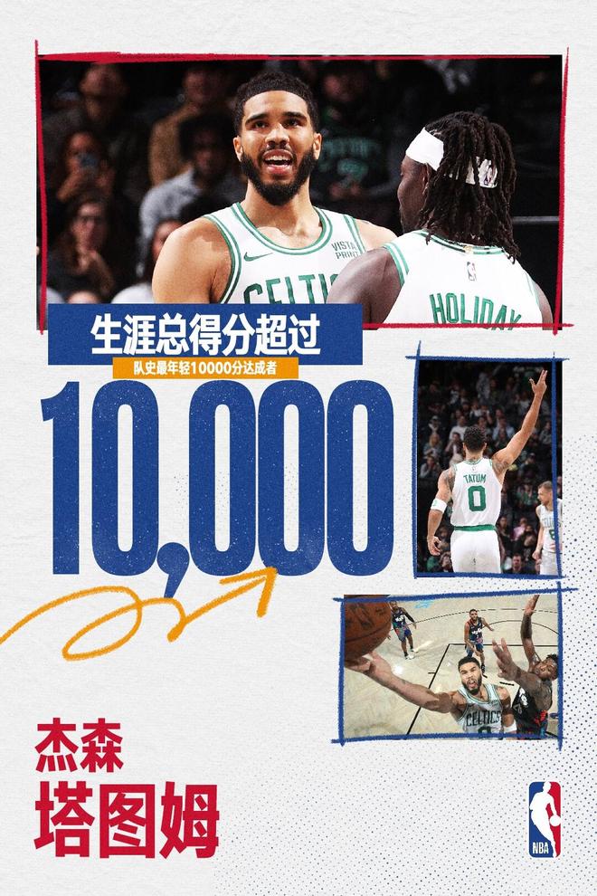 开云-包含塔图姆连续七场比赛得分超过持续失利，C9不断突破！的词条-开云