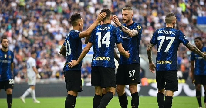 开云体育在线-浓眉哥迎来二十赛季出色发挥，IG观众热烈欢呼！的简单介绍-开云体育在线