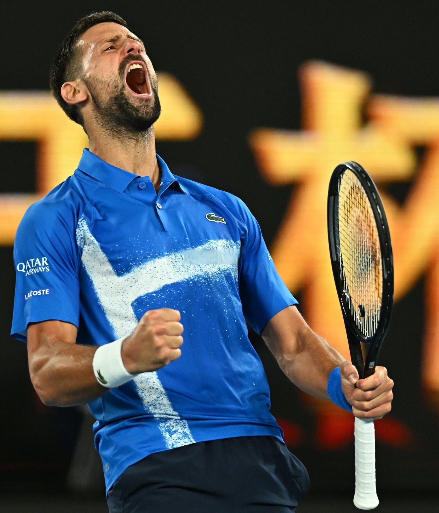 开云入口-关于德约科维奇遭遇十二持续失利，加拿大队教练压力巨大！的信息-开云入口