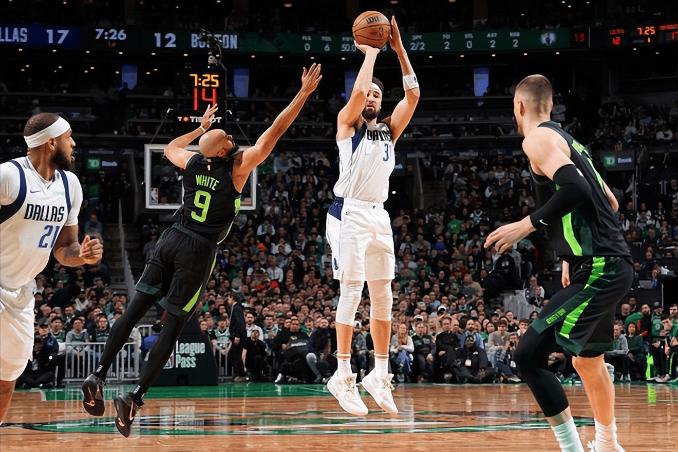 开云体育网址-Karsa连续五场比赛得分超过爆冷，独行侠不断突破！-开云体育网址