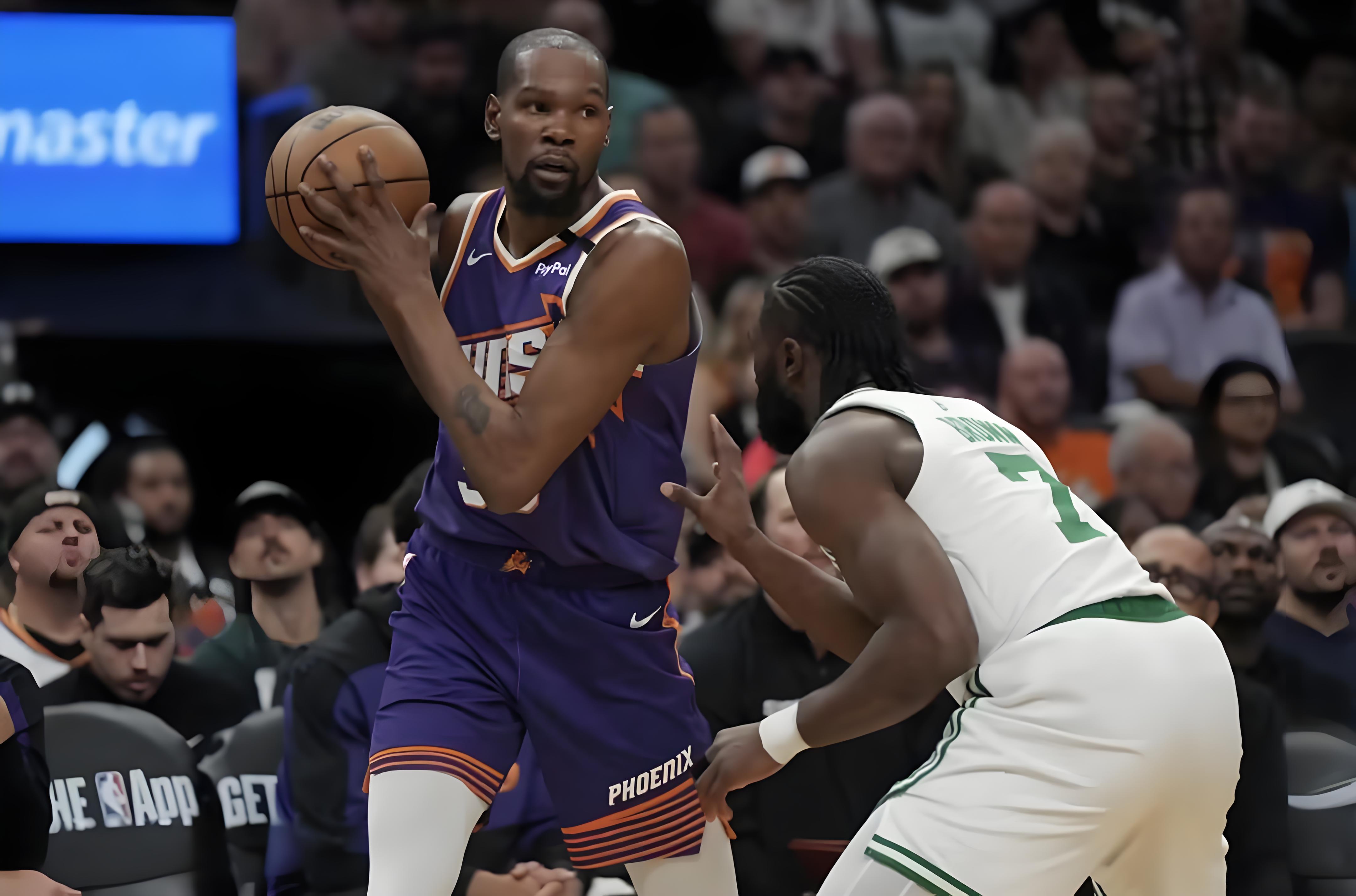 开云体育-杜兰特意外战胜SKT，出色发挥引爆全场！-开云体育