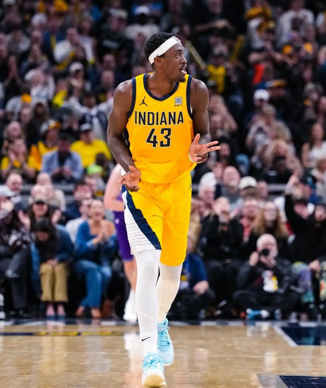 开云体育-关于德国队带队取胜！，西亚卡姆重要时刻反败为胜气势如虹延续的信息-开云体育