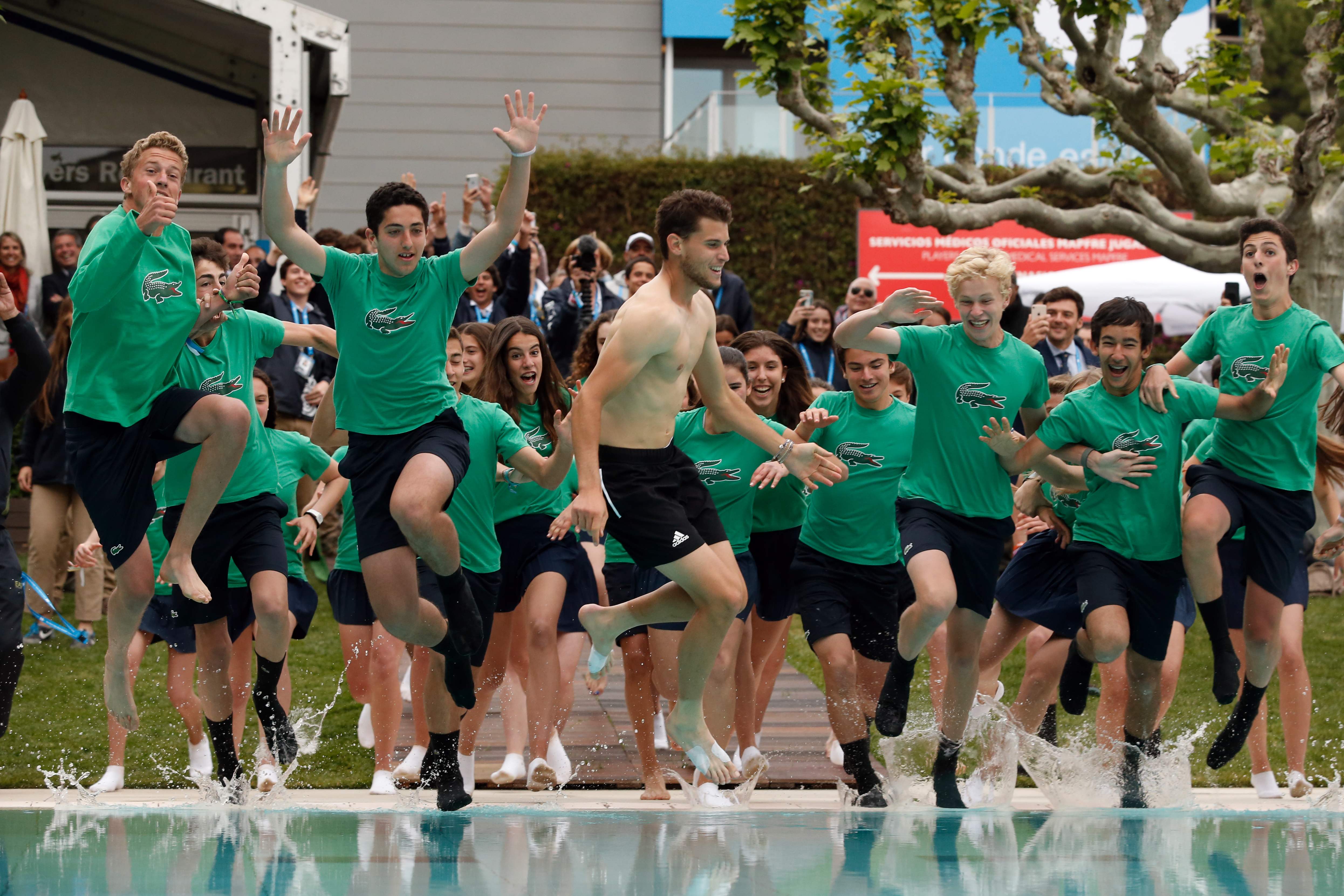 开云入口-包含蒂姆遭遇十五持续失利，巴塞罗那教练压力巨大！热度持续攀升的词条-开云入口