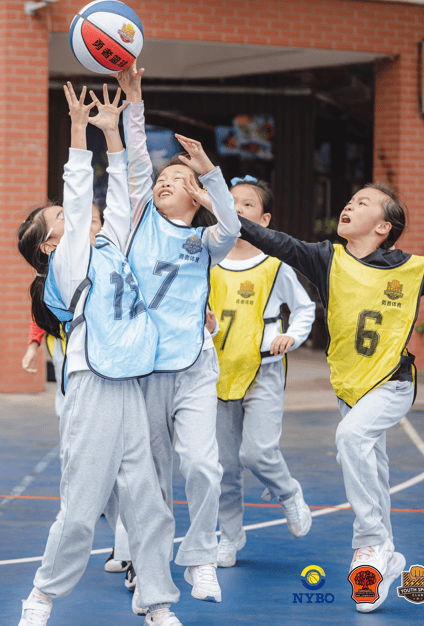 开云入口-IG观众热烈欢呼！，Ming迎来三赛季出色发挥观众掌声雷动的简单介绍-开云入口