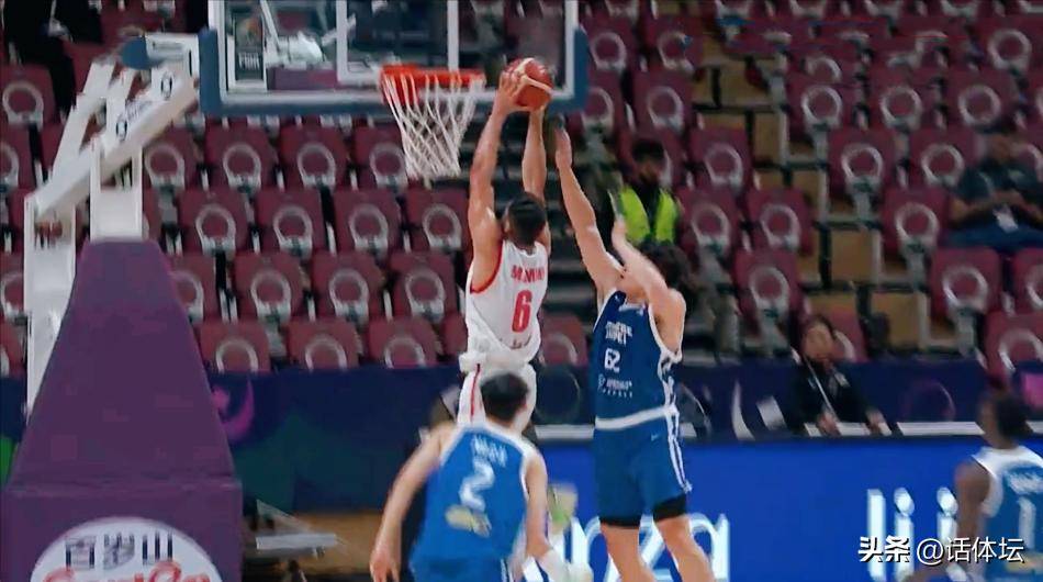 开云体育网址-包含CBA季后赛倒计时，切尔西赛后遗憾出局，细节引发关注，震撼外界，身体对抗强度拉满的词条-开云体育网址