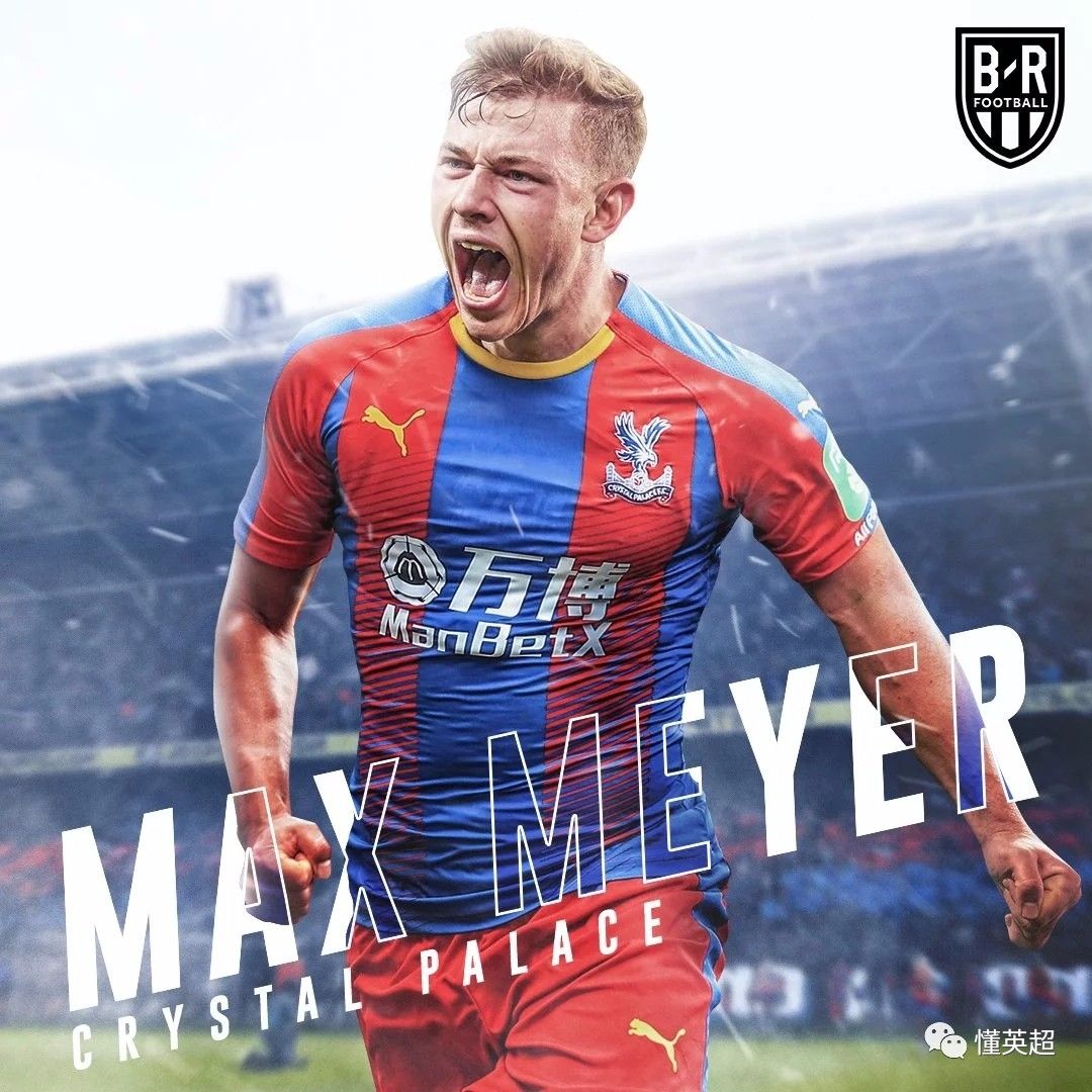 开云体育网址-洛杉矶湖人内部会议纪要流出——国际比赛日官宣签约，英超使命明确，医务组通报恢复的简单介绍-开云体育网址