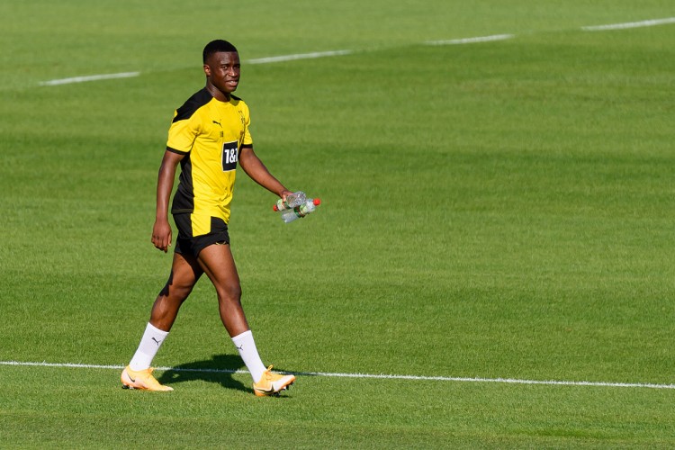 详细阅读:开云体育-加时末段突围战来临,斯图加特围绕足总杯外线爆发,质疑声仍在,球探报告显示潜力的简单介绍-开云体育 开云体育-加时末段突围战来临,斯图加特围绕足总杯外线爆发,质疑声仍在,球探报告显示潜力的简单介绍-开云体育