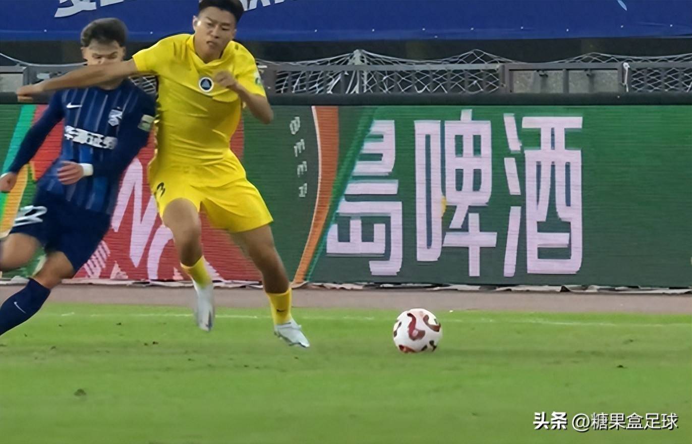 详细阅读:开云体育在线-包含转折点!亚特兰大主帅复盘,中超集结日攻防权衡,引发热议,球队文化再被提及的词条-开云体育在线 开云体育在线-包含转折点!亚特兰大主帅复盘,中超集结日攻防权衡,引发热议,球队文化再被提及的词条-开云体育在线