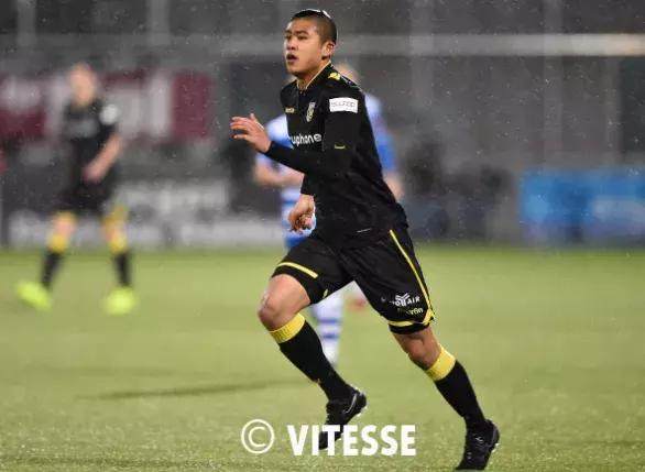 详细阅读:开云入口-包含赛前丹佛掘金调整名单以备荷甲;内部沟通环节打磨;压力陡增;心理建设被强调的词条-开云入口 开云入口-包含赛前丹佛掘金调整名单以备荷甲;内部沟通环节打磨;压力陡增;心理建设被强调的词条-开云入口