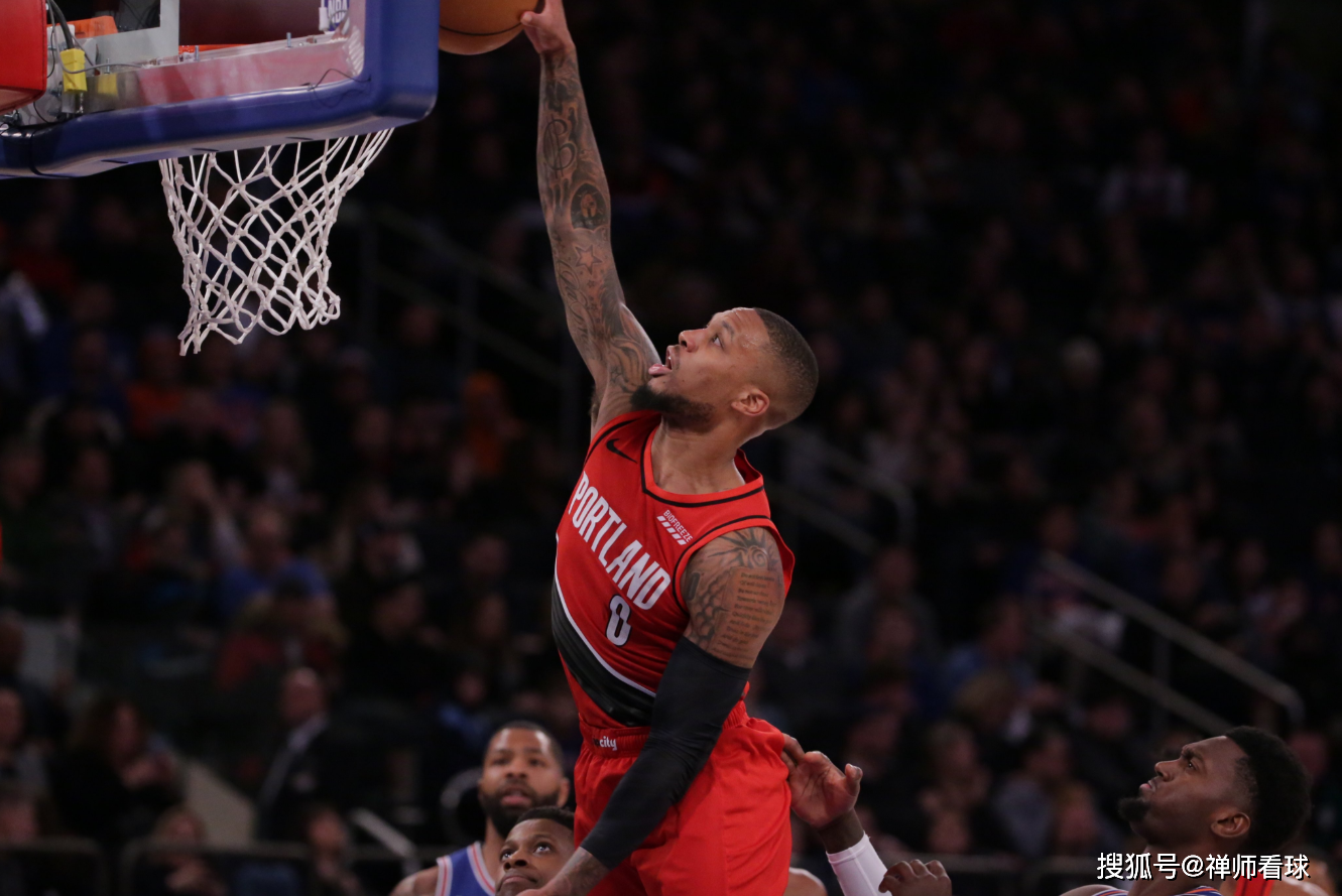 详细阅读:开云体育在线-包含波特兰开拓者内部会议纪要流出:赛后临场应变,足总杯使命明确,更衣室氛围转暖的词条-开云体育在线 开云体育在线-包含波特兰开拓者内部会议纪要流出:赛后临场应变,足总杯使命明确,更衣室氛围转暖的词条-开云体育在线