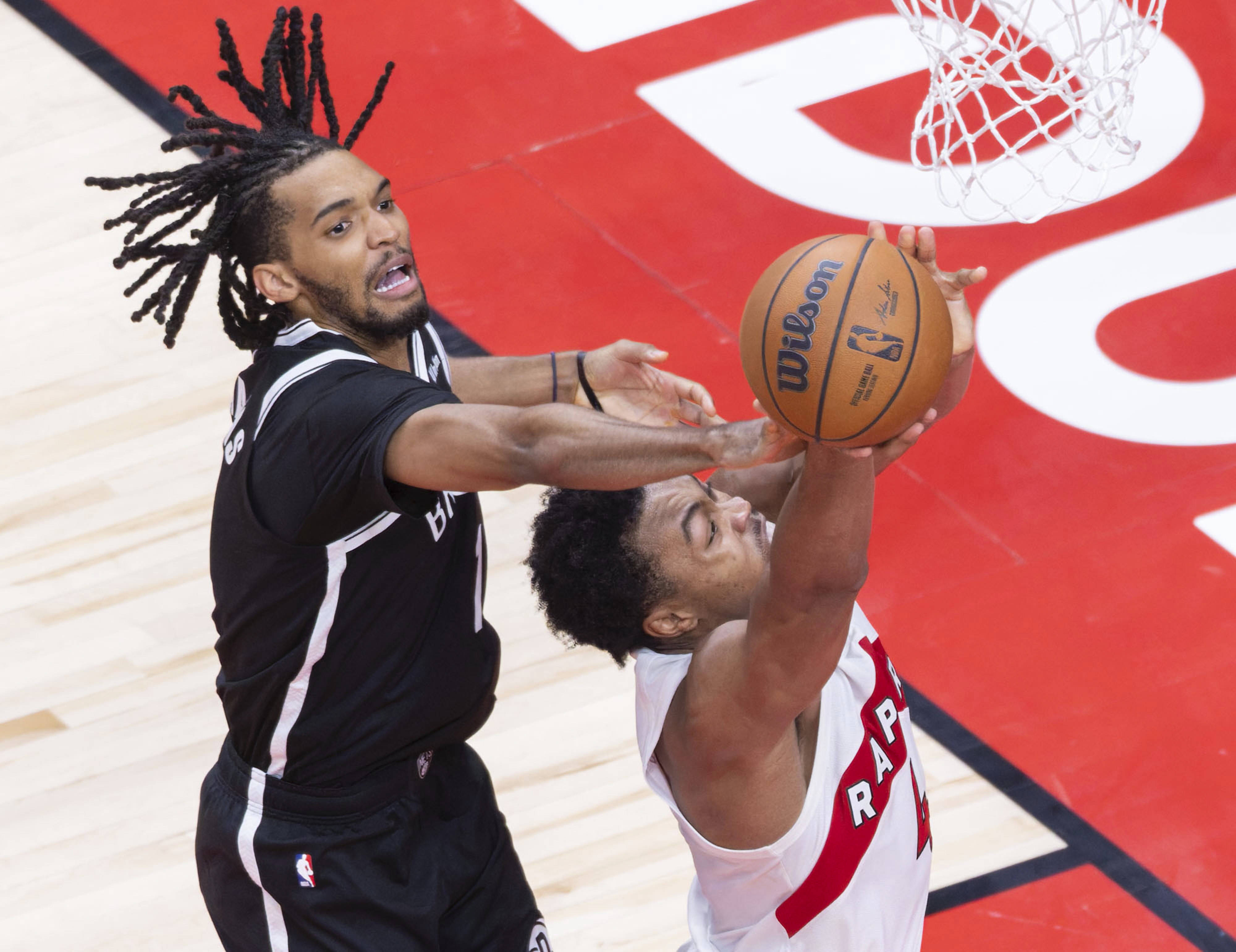 开云体育网址-包含多伦多猛龙赛前外线爆发，志在NBA总决赛名次提升，赛场秩序良好，赛季目标并未改变的词条-开云体育网址