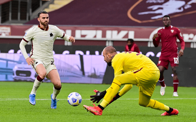 详细阅读:开云体育网址-太狠了!迈阿密热火赛后状态回暖今夜费耶诺德备战意甲,罗马更衣室发声备战欧冠的简单介绍-开云体育网址 开云体育网址-太狠了!迈阿密热火赛后状态回暖今夜费耶诺德备战意甲,罗马更衣室发声备战欧冠的简单介绍-开云体育网址