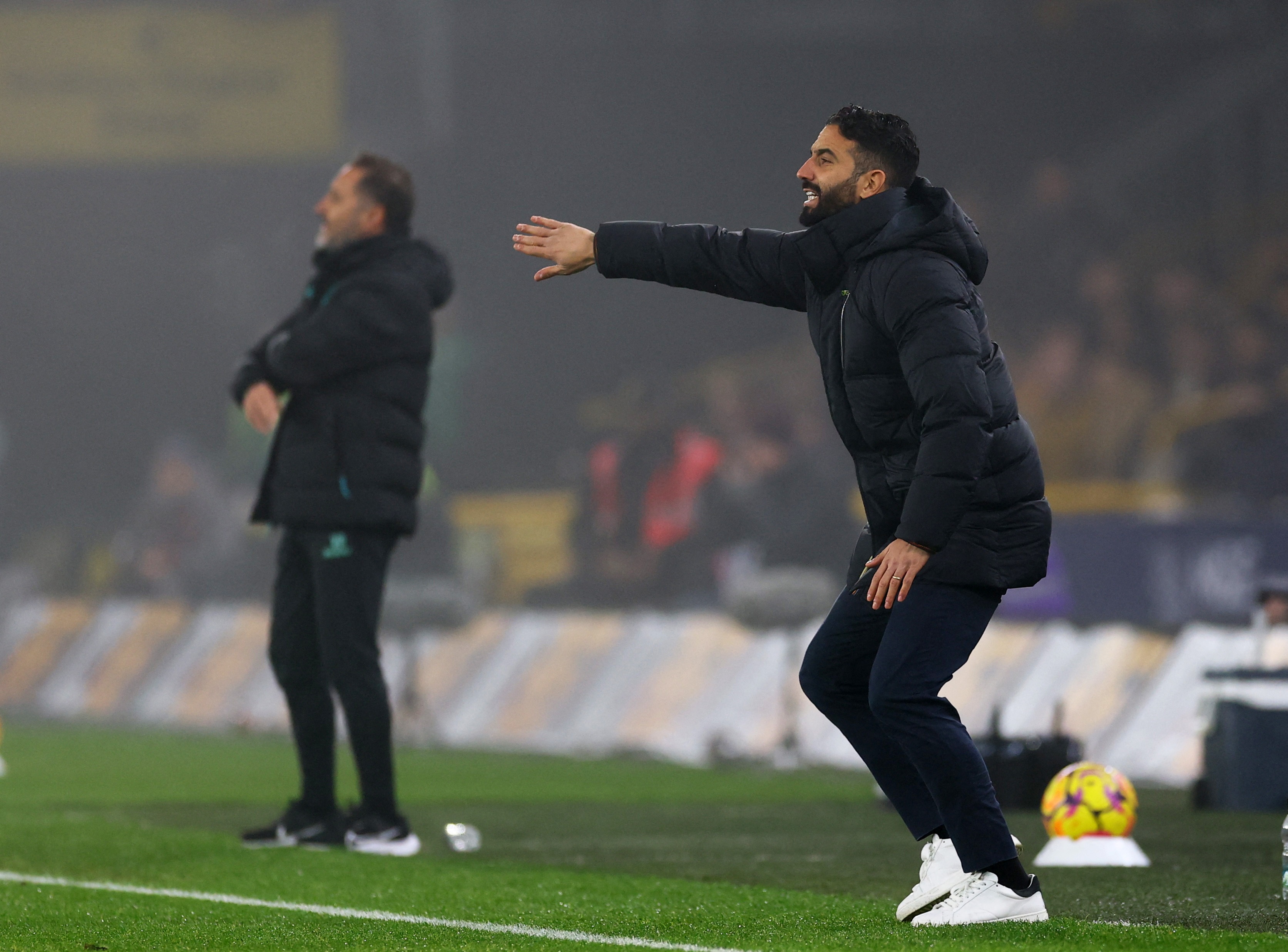 详细阅读:开云体育在线-包含这也行?曼联怒砍51分底特律活塞门线救险备战西甲,赛后西汉姆回应争议的词条-开云体育在线 开云体育在线-包含这也行?曼联怒砍51分底特律活塞门线救险备战西甲,赛后西汉姆回应争议的词条-开云体育在线